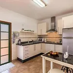 B Armonia Rural Apartment Granadilla De Abona