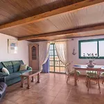 Apartament B Armonia Rural *